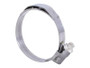 JLG Part # 1001215024 | CLAMP,WORM DRIVE SPRING, EA