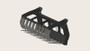 JLG Part # 1001216001 | ATTACH,MANURE GRAPPLE (TINES), EA