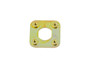 JLG Part # 1001220929 | MOUNT,M12 M/F CONNECTOR, EA