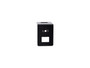 JLG Part # 1001221665 | BRACKET,LIFT CYLINDER, EA