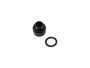 JLG Part # 1001225141 | BREATHER CAP, EA