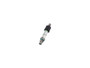 JLG Part # 1001225145 | PROPORTIONAL FLOW CTRL VALVE, EA