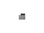 JLG Part # 1001225146 | COIL (PROP. FLOW VALVE), EA