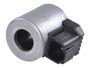 JLG Part # 1001225149 | COIL (4/3 VALVE), EA