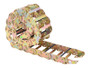 JLG Part # 1001225899 | POWER TRACK,MA550-RB-75-65.00, EA