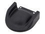 JLG Part # 1001226904 | COVER,PLAT SUPPORT & LSS, EA