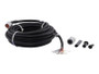 JLG Part # 1001227351 | HARNESS,ARTIC MAIN BOOM CABLE, EA