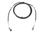 JLG Part # 1001232710 | CABLE,BATTERY DISCONNECT, EA