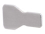 JLG Part # 1001234204S | KEY,ANGLE SENSOR, EA