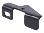 JLG Part # 1001234401 | PLATE,FOOT LATCH ROLLOUT, EA