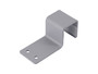 JLG Part # 1001237911 | BRACKET,R4045,DUAL RAIL, EA