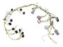 JLG Part # 1001238254 | HARNESS,CONSOLE BOX 400S/460SJ, EA