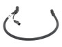 JLG Part # 1001238402 | HOSE,DEF, SUCTION, EA