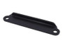 JLG Part # 1001238858 | PLATE,ANTI-ROTATE, EA