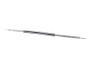 JLG Part # 1001238954 | STRAP,TANK MOUNTING, EA