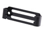JLG Part # 1001239661 | COVER,BEACON ES1530L, EA