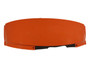 JLG Part # 1001241299 | HOOD,450AJ FRONT, EA