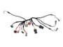 JLG Part # 1001242030 | HARNESS,BLAM, EA