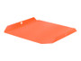 JLG Part # 1001242311 | PLATE,BACK COVER, EA