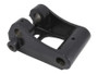 JLG Part # 1001243219 | COUPLING,QUICK ATTACH LINK, EA