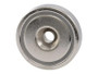 JLG Part # 1001243528 | MAGNET,DISC W/ MOUNTING HOLE, EA