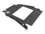 JLG Part # 1001243850 | PLATE,RADIATOR MOUNTING, EA