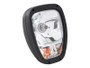 JLG Part # 1001244594 | LAMP,FRONT LH, EA
