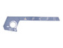 JLG Part # 1001244800 | DECAL,FUNCTION SPEED 670SJ SL, EA