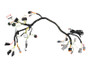 JLG Part # 1001245672 | HARNESS,TURNTABLE E300, EA
