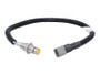 JLG Part # 1001246658 | SENSOR,PROXIMITY, EA