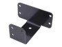 JLG Part # 1001247184 | BRACKET,WEMA DEF COOLANT VALVE, EA