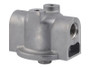 JLG Part # 1001248056 | FILTER,BASE ENGINE OIL KBT, EA