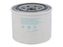JLG Part # 1001248057 | FILTER,OIL KUBOTA, EA