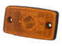 JLG Part # 1001248416 | LAMP,SIDE MARKER, EA