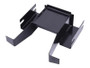 JLG Part # 1001248777 | BRACKET,HOSE CARRIER SUPPORT, EA