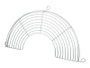 JLG Part # 1001248888 | SHROUD,FAN GUARD, EA