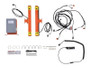 JLG Part # 1001249707 | KIT,SKYSENSE LEVEL 1 ES SCISSR, EA