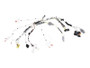 JLG Part # 1001250467 | HARNESS,SKYSENSE BOOMS, EA