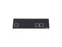 JLG Part # 1001250498 | DECAL,DISPLAY PANEL GROUND, EA