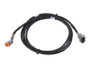 JLG Part # 1001250524 | CABLE,LOGIC, EA