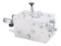 JLG Part # 1001250888 | VALVE,TRACTION, EA