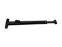 JLG Part # 1001251004 | CYL,UPPER LIFT, EA