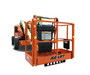 JLG Part # 1001252033 | KIT,SKYSENSE LEVEL1 BOOM, EA - subs to 1001289905