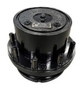 JLG Part # 1001252541 | HUB,TORQUE W/BRAKE, EA