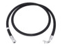 JLG Part # 1001253079 | HOSE ASSY,25MM ORFS/ORFS, EA