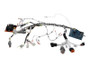 JLG Part # 1001253619 | KIT,ELEC ASSY MODULE BOX 12, EA