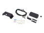 JLG Part # 1001253827 | KIT,SKYTRAK REVERSE, EA