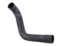 JLG Part # 1001253849 | HOSE,RADIATOR UPPER, EA