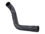 JLG Part # 1001253849 | HOSE,RADIATOR UPPER, EA