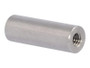 JLG Part # 1001254016 | STUD,FEMALE THREADED, EA